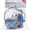 BGS technic Casca pentru protectie urechi (BGS 3623)