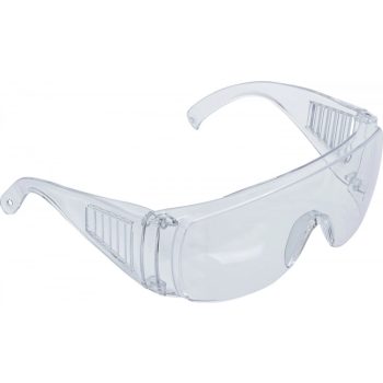 BGS technic Ochelari protecţie | transparent (BGS 3627)