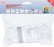 BGS technic Ochelari protecţie | transparent (BGS 3627)