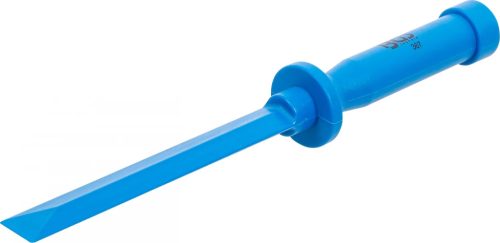 BGS technic Răzuitor material plastic | 19 mm (BGS 367)