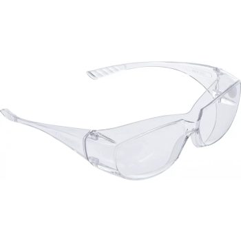 BGS technic Ochelari protecţie | transparent (BGS 3701)