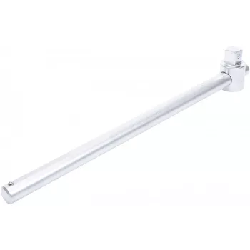 BGS technic Mâner glisant | 25 mm (1") (BGS 375)