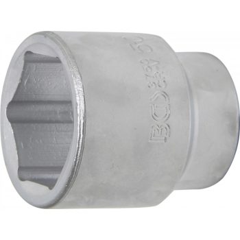   BGS technic Cheie tubulară 6 colțuri | 25 mm (1") | 50 mm (BGS 3750)