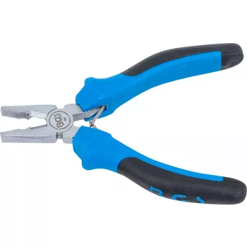   BGS technic Cleşte combinat electronist | cu arc | 120 mm (BGS 380)