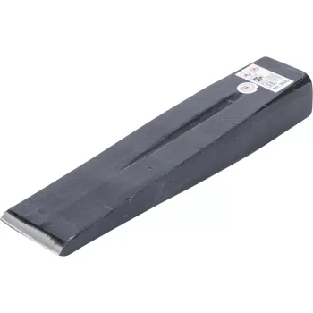 BGS DIY Pană de despicat | 2700 g (BGS 3835)