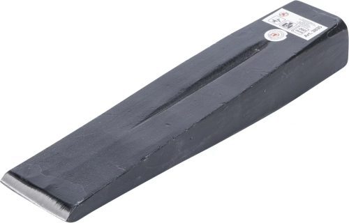 BGS DIY Pană de despicat | 2700 g (BGS 3835)