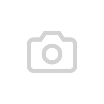 IWELD TBi TIG comutator buton arma (385P033009)