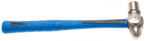 BGS technic Ciocan de tinichigerie cu cap rotund, 450 g (BGS 3871)