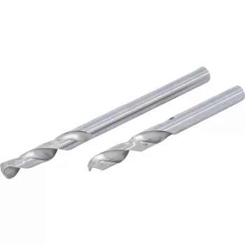   BGS technic Burghiu de centrare de schimb | 73 / 104 mm (BGS 3906-1)