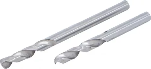 BGS technic Burghiu de centrare de schimb | 73 / 104 mm (BGS 3906-1)