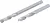BGS technic Burghiu de centrare de schimb | 73 / 104 mm (BGS 3906-1)
