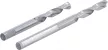 BGS technic Burghiu de centrare de schimb | 73 / 104 mm (BGS 3906-1)