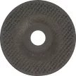 BGS technic Disc tăiere pentru piatră | Ø 115 x 2,5 x 22,2 mm | Type 42 (BGS 3927)