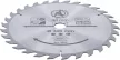 BGS DIY Disc fierăstrău circular carburi metalice | Ø 300 x 30 x 3,2 mm | 30 dinţi (BGS 3955)
