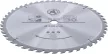 BGS DIY Disc fierăstrău circular carburi metalice | Ø 400 x 30 x 3,4 mm | 48 dinţi (BGS 3956)