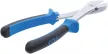 BGS technic Cleşte de forţă cu tăietura laterală | 240 mm (BGS 396)