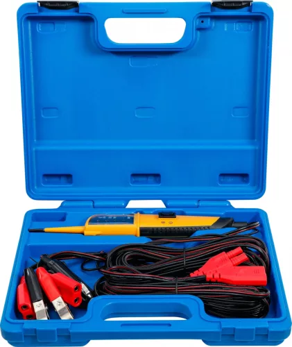 BGS technic Multitester autovehicule (BGS 40100)