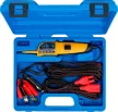 BGS technic Multitester autovehicule (BGS 40100)
