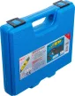 BGS technic Multitester autovehicule (BGS 40100)