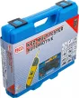 BGS technic Multitester autovehicule (BGS 40100)