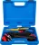 BGS technic Tester tensionare multifuncţional (BGS 40105)