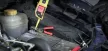 BGS technic Tester tensionare multifuncţional (BGS 40105)