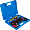 BGS technic Tester tensionare multifuncţional (BGS 40105)