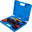 BGS technic Tester tensionare multifuncţional (BGS 40105)
