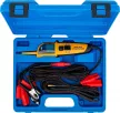 BGS technic Tester tensionare multifuncţional (BGS 40105)