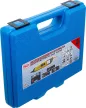 BGS technic Tester tensionare multifuncţional (BGS 40105)