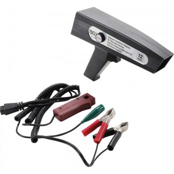   BGS technic Stroboscop digital pt. motoarele pe benzina (BGS 40106)