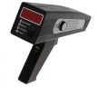 BGS technic Pistol stroboscopic digital | pentru motoare cu benzină şi diesel (BGS 40107)