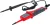 BGS technic Tester tensiune cu afişaj digital (BGS 40110)