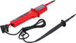 BGS technic Tester tensiune cu afişaj digital (BGS 40110)