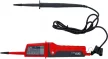BGS technic Tester tensiune cu afişaj digital (BGS 40110)