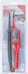 BGS technic Tester tensiune cu afişaj digital (BGS 40110)