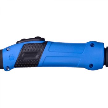 IWELD TBi TIG SR18 / 26/400 set mâner (401P101510)