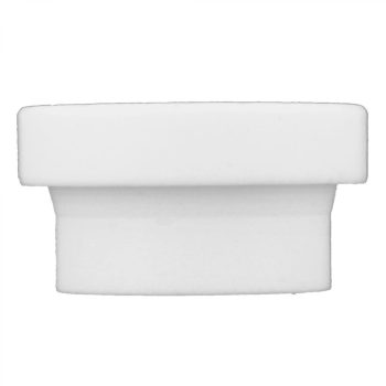   IWELD TBi inel izolant SR17 / 18/26 Căci JUMBO lentile de gaz 54N63 (401P171105)