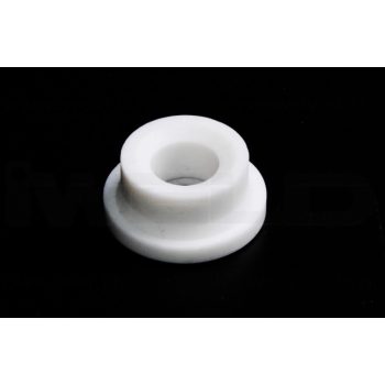   IWELD TBi inel izolant SR9 / SR20 pentru lentile de gaz JUMBO 54N63-20 (401P200905)