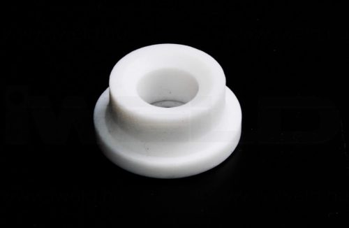 IWELD TBi inel izolant SR9 / SR20 pentru lentile de gaz JUMBO 54N63-20 (401P200905)