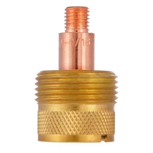 IWELD TBi lentile de gaz 1.6mm SR9 / 20 JUMBO (401P201351)