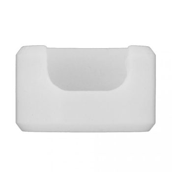 IWELD TBi izolatoare SR24 inel / SR24W 53N22 (401P240700)