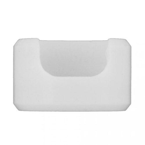 IWELD TBi izolatoare SR24 inel / SR24W 53N22 (401P240700)