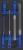 BGS technic Set pile | 5 piese : Suport organizator pentru cărucior 1/3 (BGS 4030)