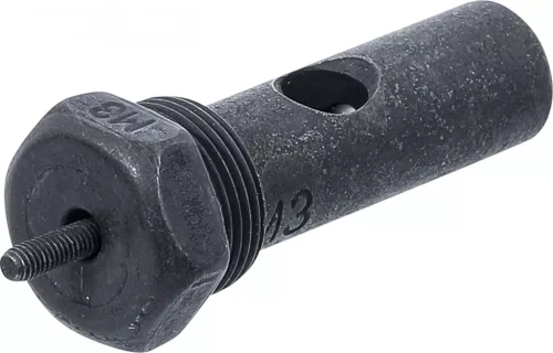 BGS technic Dorn extragere piuliţe-nit pentru BGS 404 | M3 (BGS 404-M3)