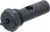 BGS technic Dorn extragere piuliţe-nit pentru BGS 404 | M3 (BGS 404-M3)