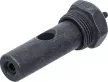 BGS technic Dorn extragere piuliţe-nit pentru BGS 404 | M3 (BGS 404-M3)