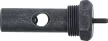 BGS technic Dorn extragere piuliţe-nit pentru BGS 404 | M3 (BGS 404-M3)