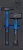 BGS technic Tava unelte 1/3 contine 2buc ciocane (BGS 4046)