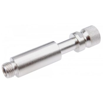   BGS technic Ax central pentru cleste de tras pop-nituri BGS 405 (BGS 405-1)